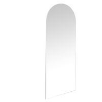Miroir en arche Fanny