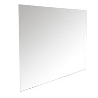 Miroir reposant FELIX l.80 x H.110 Main Image