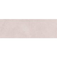 Carrelage mural CELINE 30X90 cm-Lapeyre