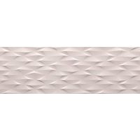 Carrelage mural CELINE 30X90 cm-Lapeyre