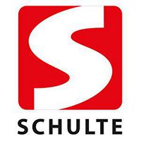 Schulte