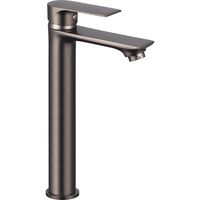 "Mitigeur lavabo LEANDRE grand modèle - Lapeyre"