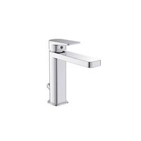 Mitigeur lavabo LEAO petit modèle