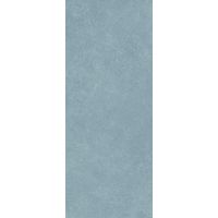 Carrelage CECILE bleu 20x50 ép.7 mm Main Image