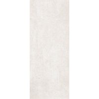 Carrelage mural CECILE 20x50 cm-Lapeyre