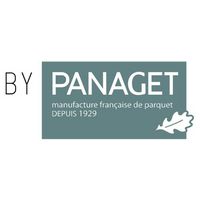 Parquet contrecollé PIERROT café crème | Lapeyre