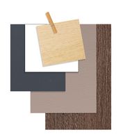 Meuble TV sur mesure Optimiz | Lapeyre