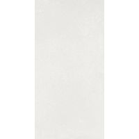 Carrelage DEBORAH minimal blanc 30x60 ép.9.5 mm Main Image