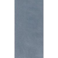 Carrelage sol DEBORAH minimal 30x60 cm-Lapeyre