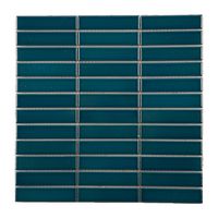 Carrelage mosaïque KLODIA 30x30 cm-Lapeyre