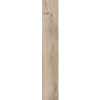 Carrelage sol SUZANNE aspect imitation bois 24 X 150 le m2-Lapeyre