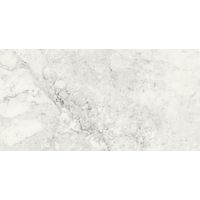 Carrelage sol DAMIEN 30x60 cm-Lapeyre