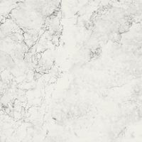 Carrelage sol DAMIEN 60x60 cm-Lapeyre