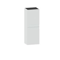 Colonne de salle de bains 112 cm Infiny | Lapeyre