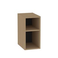 Niche PHOENIX bois L30 H60 P46 Main Image