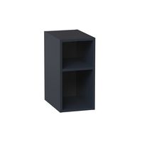 Niche PHOENIX bleu L30 H60 P46 Main Image