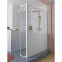 Paroi de douche LINE PRESTIGE