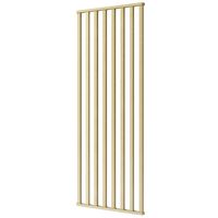 Rampe Claustra bois | Lapeyre