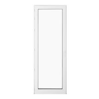 Porte-fenêtre chêne ARBOREAL finition couleur sur mesure | Lapeyre