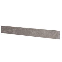 Plinthe pour carrelage GEOSTONE