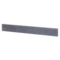Plinthe pour carrelage GEOSTONE - Sols et murs - Lapeyre