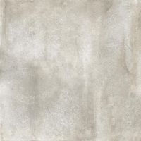 Dalle Berlingo ciment gris clair