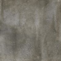 Dalle Berlingo ciment gris moyen