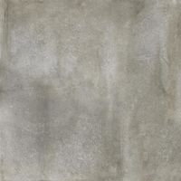 Dalle Berlingo ciment gris foncé