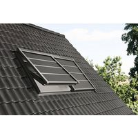 Volet roulant souple Velux SSS - Fenêtres - Lapeyre