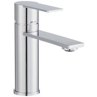 Mitigeur lavabo LILIAN petit modèle