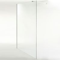 Paroi de douche LINE PRESTIGE sur mesure Main Image
