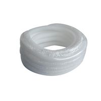 Gaine pour tubes diamètre 12. 14 ou 16 longueur 10 mètres Main Image