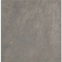 Dalle extérieure Berlingo aspect béton︱Lapeyre