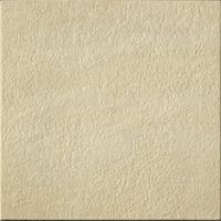 Dalle extérieure Berlingo aspect béton︱Lapeyre