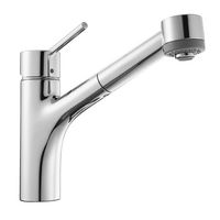 Mitigeur de cuisine Talis M52 170