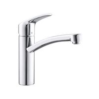 Mitigeur de cuisine Focus Eco C3 160