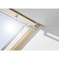 Velux standard bois à rotation - Fenêtres