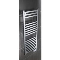 Sèche-serviettes électrique TENDANCE - Salle de bains