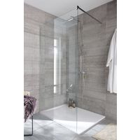 Paroi de douche LINE PRESTIGE