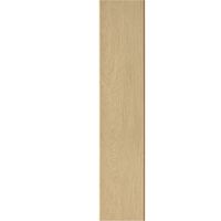 Plinthe 3 en 1 pour parquet VIANNE - Sols & murs
