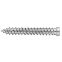 Kit de fixation pour fenêtre bois