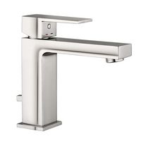 Mitigeur lavabo DIAMANT petit modèle - Salle de bains