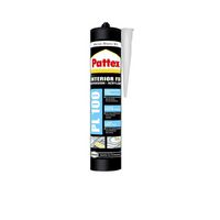 Colle Mastic PATTEX PL 100