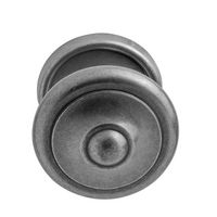 Bouton de tirage Lucerne