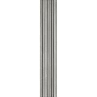 Lame de terrasse Classik Bois composite - Sols & murs