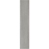 Lame de terrasse Classik Bois composite - Sols & murs