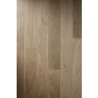 Parquet contrecollé PIERROT chêne café crème verni mat ép.12mm botte 1.96m2 Main Image