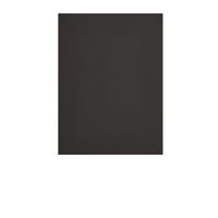 Meuble TV sur mesure Optimiz | Lapeyre