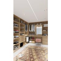 Dressing sur mesure Optimiz  | Lapeyre