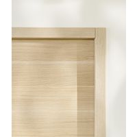 Bloc-porte ROXIE | Lapeyre